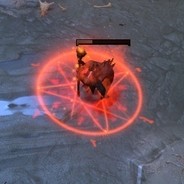 тяжко огнестрелу без перестрелки