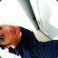 felipe.yashi