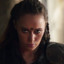 LEXA TRIKRU