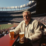 steinbrenner - steam id 76561197981319831