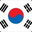 행의 수