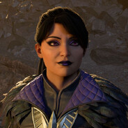 MsWiggly | TTV Steam avatar