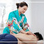 +1 4166309696 For Massage