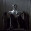 aperaham lincoln