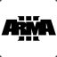 ARMA 3