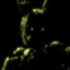 ＳＰＲＩＮＧＴＲＡＰ
