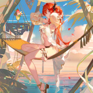 砍到我你算是抓到突破