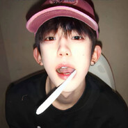 上门修机不给钱还打人