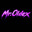 ✞✞ | ☨Mr.Oldex ☨