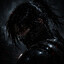 Avatar of DarkNinjaX9