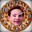 Pizza Time