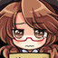 sumireko