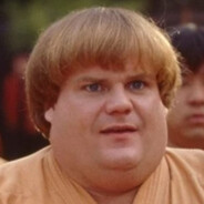 HaruFarley