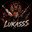 Lukasss