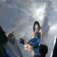 仍然只是那一场雨