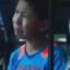 Anthony