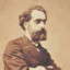 José Pedro Varela