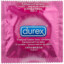 Durex i Ne [EBET]=)