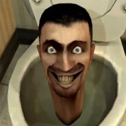 Sigma Skibidi Toilet