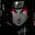 AnDyToO_38