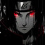 AnDyToO_38 ATG