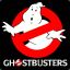 ghost-buster-199