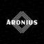 Aronius