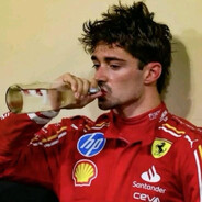 Razzmo avatar