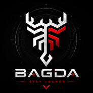 bagda