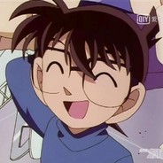 我枪法天下第零