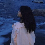 我35岁高龄了肯定保枪了