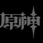 老Seven