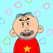 翻斗花园突击手牛图图