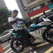 请叫我柳大爷丶