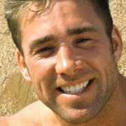 Billy Herrington