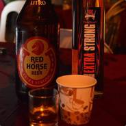 Magpakita ra kung mutira