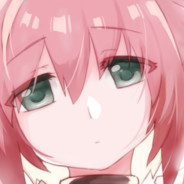Ikaros
