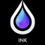 INK Amlmaxl
