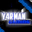 [YouTube] Y4rman