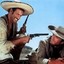 Tuco