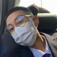 𝑺𝒆𝒗𝒆𝒏.