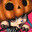 gap avatar