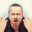 Jesse Pinkman