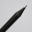 _BLACK PENCIL_