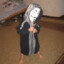 anonymous