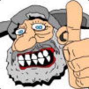 Mc_ARONI - steam id 76561197964698023