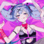 19Miku
