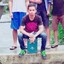 sampaksm