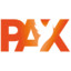 paX