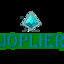 JoPLieR